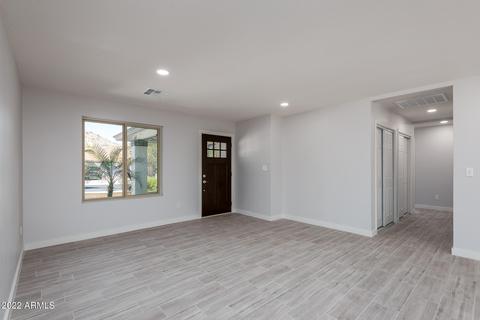 4389 E Olney Dr, Phoenix, AZ 85044 photo 19
