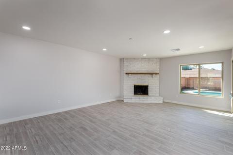 4389 E Olney Dr, Phoenix, AZ 85044 photo 20