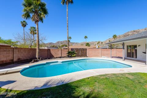 4389 E Olney Dr, Phoenix, AZ 85044 photo 29