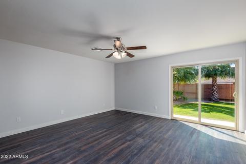 4389 E Olney Dr, Phoenix, AZ 85044 photo 13
