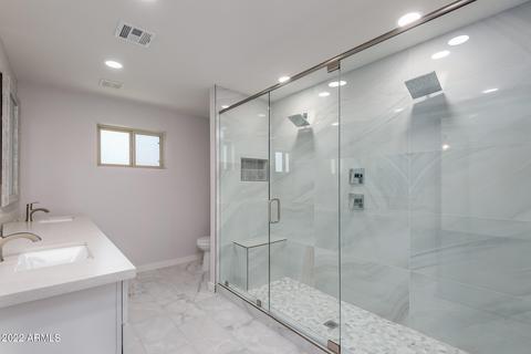 4389 E Olney Dr, Phoenix, AZ 85044 photo 15