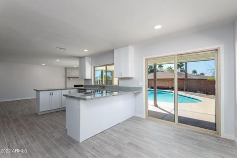 4389 E Olney Dr, Phoenix, AZ 85044 photo 6