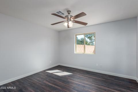 4389 E Olney Dr, Phoenix, AZ 85044 photo 12