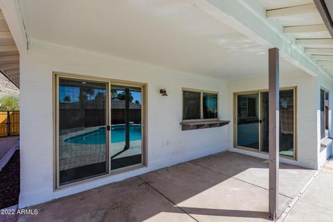 4389 E Olney Dr, Phoenix, AZ 85044 photo 24