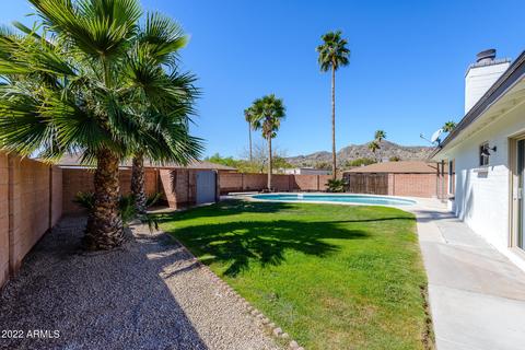 4389 E Olney Dr, Phoenix, AZ 85044 photo 26