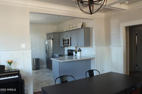 921 E 11th St, Douglas, AZ 85607 photo 12