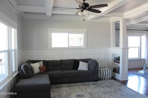 921 E 11th St, Douglas, AZ 85607 photo 6