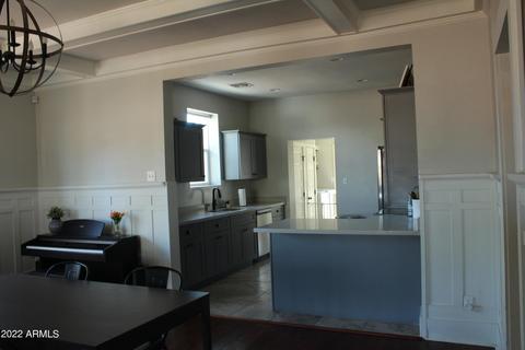 921 E 11th St, Douglas, AZ 85607 photo 10