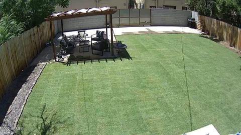 921 E 11th St, Douglas, AZ 85607 photo 26
