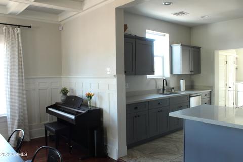 921 E 11th St, Douglas, AZ 85607 photo 11
