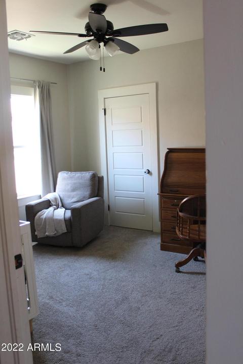 921 E 11th St, Douglas, AZ 85607 photo 16