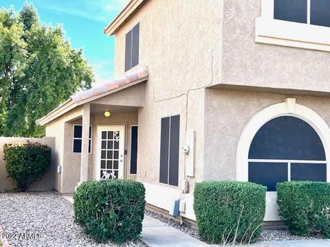 7431 E Lobo Ave, Mesa, AZ 85209 photo 3