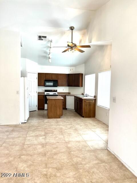 7431 E Lobo Ave, Mesa, AZ 85209 photo 9