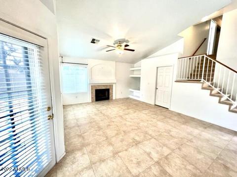7431 E Lobo Ave, Mesa, AZ 85209 photo 7