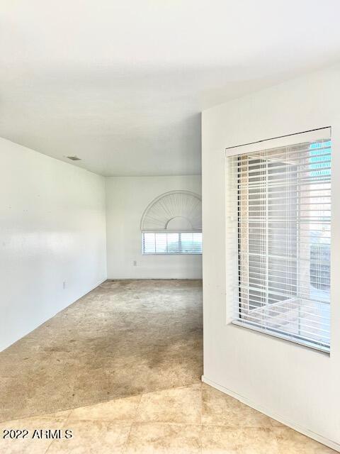 7431 E Lobo Ave, Mesa, AZ 85209 photo 10