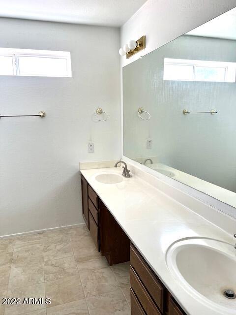 7431 E Lobo Ave, Mesa, AZ 85209 photo 13