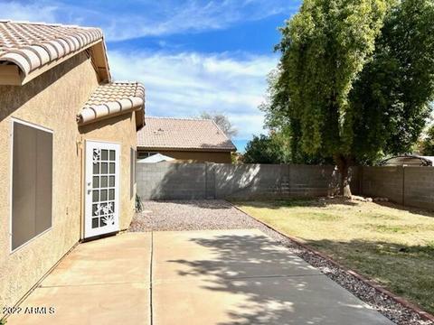 7431 E Lobo Ave, Mesa, AZ 85209 photo 19