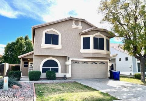 7431 E Lobo Ave, Mesa, AZ 85209 photo 2