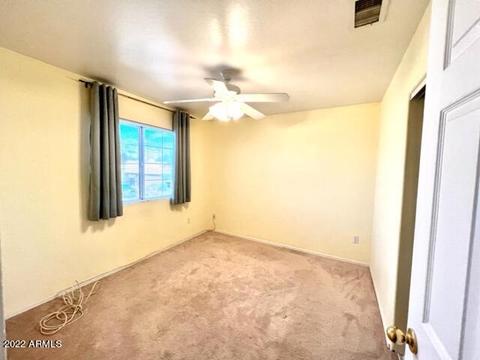 7431 E Lobo Ave, Mesa, AZ 85209 photo 14