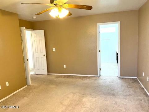 7431 E Lobo Ave, Mesa, AZ 85209 photo 12