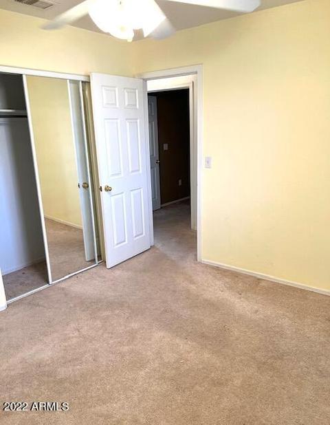 7431 E Lobo Ave, Mesa, AZ 85209 photo 15