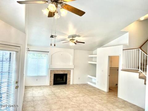 7431 E Lobo Ave, Mesa, AZ 85209 photo 6