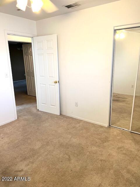 7431 E Lobo Ave, Mesa, AZ 85209 photo 16