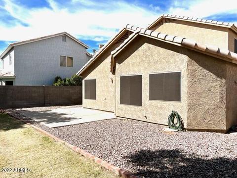 7431 E Lobo Ave, Mesa, AZ 85209 photo 18