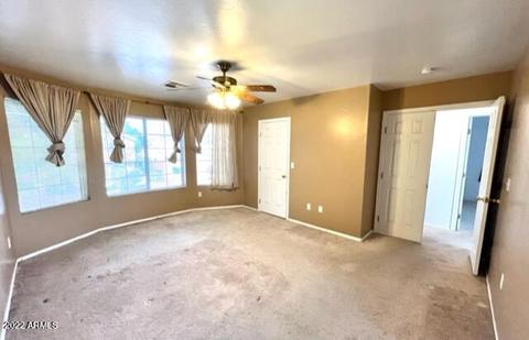 7431 E Lobo Ave, Mesa, AZ 85209 photo 11
