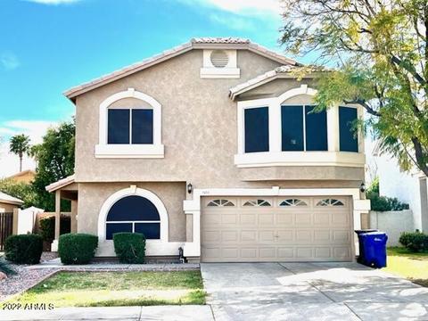 7431 E Lobo Ave, Mesa, AZ 85209 photo 1
