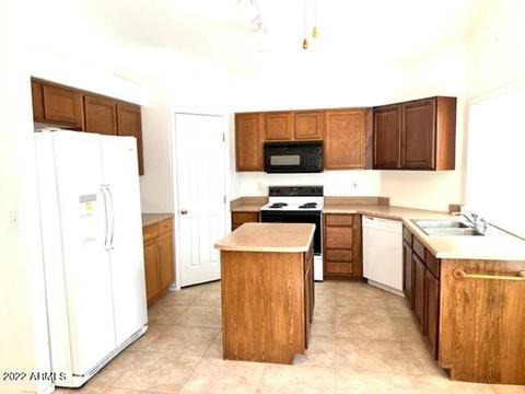 7431 E Lobo Ave, Mesa, AZ 85209 photo 8