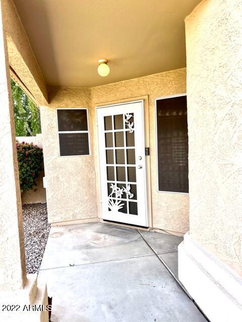 7431 E Lobo Ave, Mesa, AZ 85209 photo 4