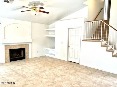 7431 E Lobo Ave, Mesa, AZ 85209 photo 5