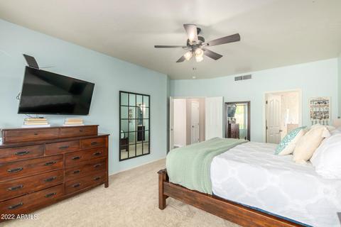 1106 E Mohawk Dr, Phoenix, AZ 85024 photo 24