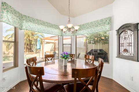 1106 E Mohawk Dr, Phoenix, AZ 85024 photo 15