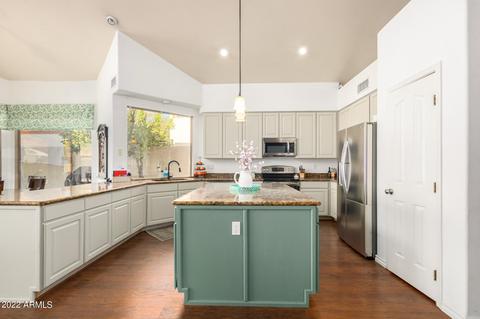 1106 E Mohawk Dr, Phoenix, AZ 85024 photo 18
