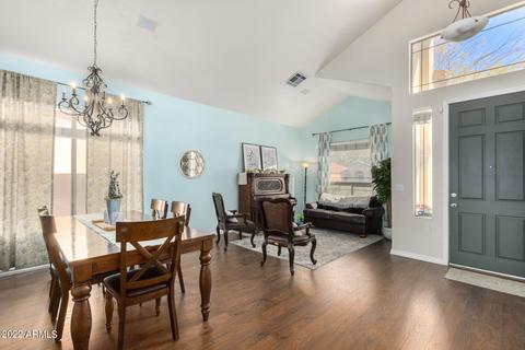 1106 E Mohawk Dr, Phoenix, AZ 85024 photo 4