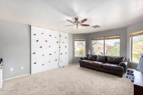 1106 E Mohawk Dr, Phoenix, AZ 85024 photo 31