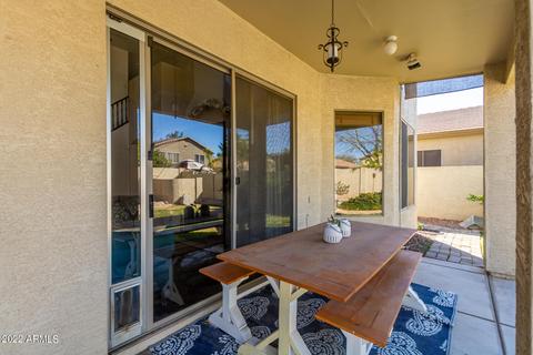 1106 E Mohawk Dr, Phoenix, AZ 85024 photo 39
