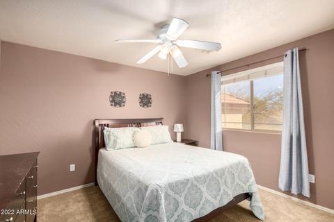 1106 E Mohawk Dr, Phoenix, AZ 85024 photo 29