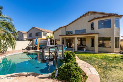 1106 E Mohawk Dr, Phoenix, AZ 85024 photo 44