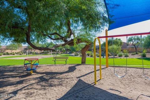1106 E Mohawk Dr, Phoenix, AZ 85024 photo 49