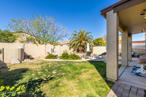 1106 E Mohawk Dr, Phoenix, AZ 85024 photo 40