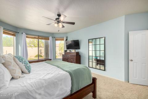 1106 E Mohawk Dr, Phoenix, AZ 85024 photo 22