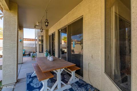 1106 E Mohawk Dr, Phoenix, AZ 85024 photo 38