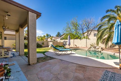1106 E Mohawk Dr, Phoenix, AZ 85024 photo 41