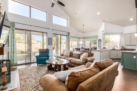 1106 E Mohawk Dr, Phoenix, AZ 85024 photo 13