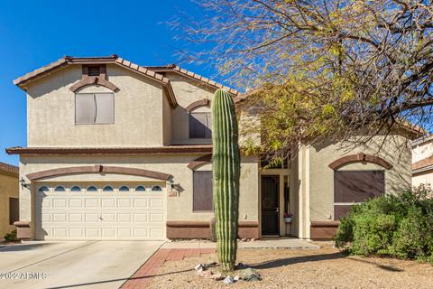 1106 E Mohawk Dr, Phoenix, AZ 85024 photo 2
