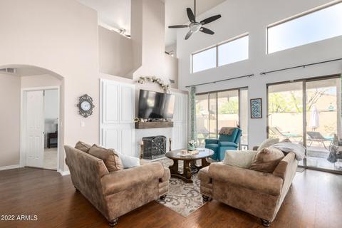 1106 E Mohawk Dr, Phoenix, AZ 85024 photo 11