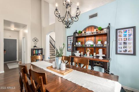 1106 E Mohawk Dr, Phoenix, AZ 85024 photo 9